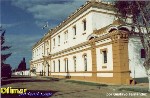Cuartel de Infanter�a Mecanizada Nro. 10