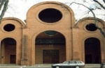 Iglesia Cat�lica