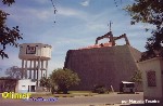 Iglesia Cat�lica