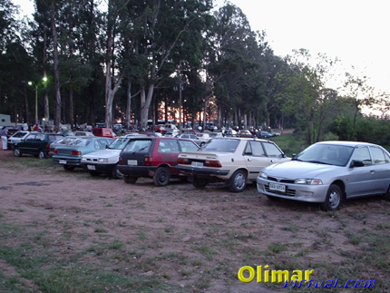 festival_01.jpg