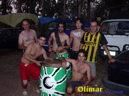 festival_02.jpg