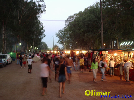 festival_05.jpg