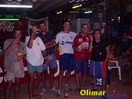 festival_06.jpg