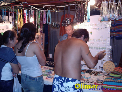 festival_07.jpg