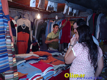 festival_08.jpg