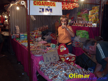festival_09.jpg