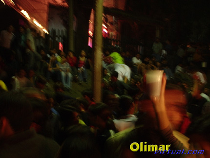 festival_17.jpg