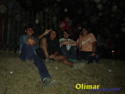 festival_18.jpg