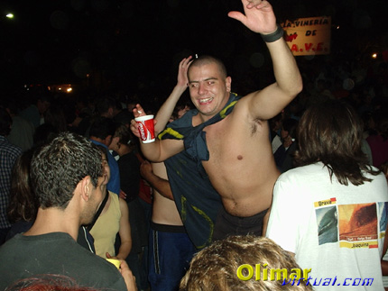 festival_20.jpg