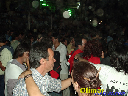 festival_21.jpg