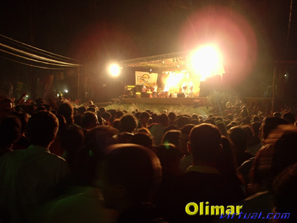 festival_24.jpg