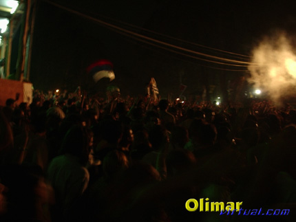festival_25.jpg