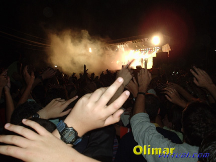festival_27.jpg