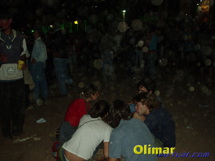 festival_29.jpg