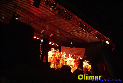 festival_31.jpg