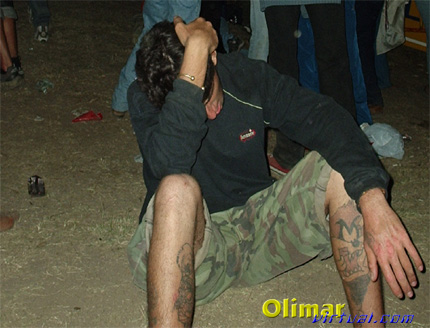 festival_33.jpg
