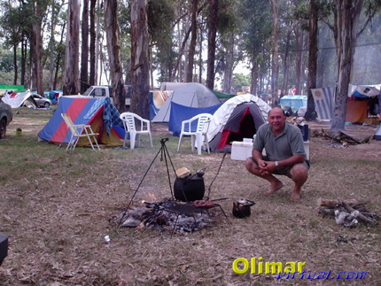 festival_41.jpg