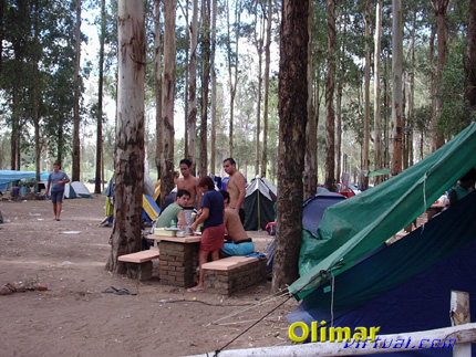 festival_44.jpg