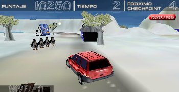 Click aqu� para comenzar a jugar.