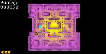 Click aqu� para comenzar a jugar.