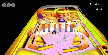 Click aqu� para comenzar a jugar.